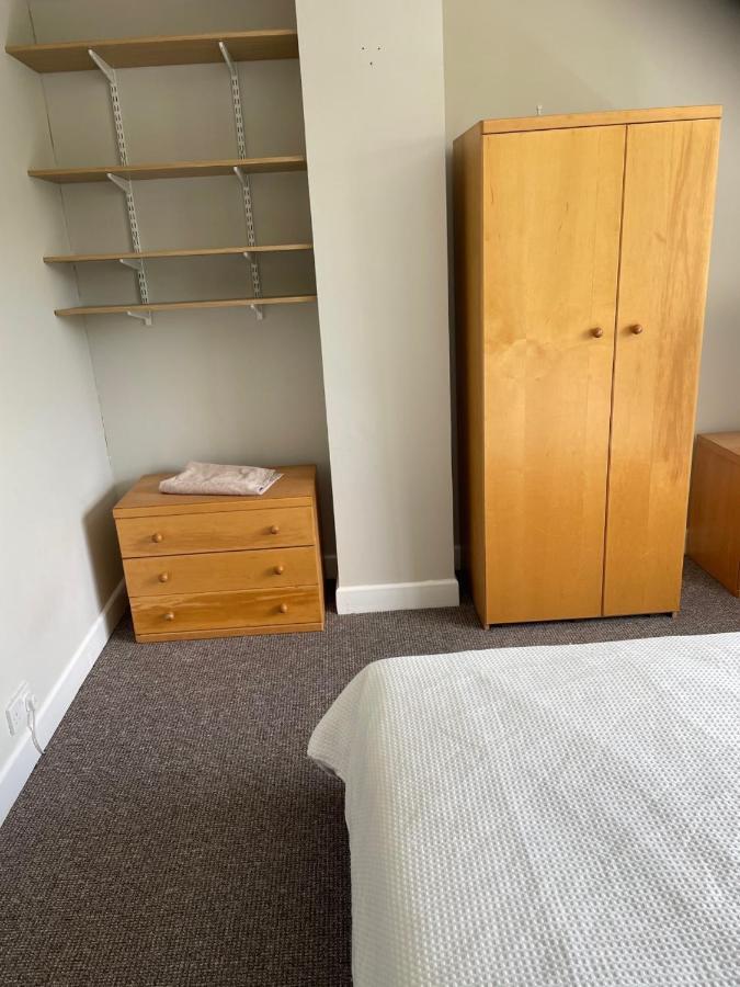 5 Bed House, 32 Tutbury Avenue, Cannon Park, Coventry, Cv4 7Bj Villa Bagian luar foto